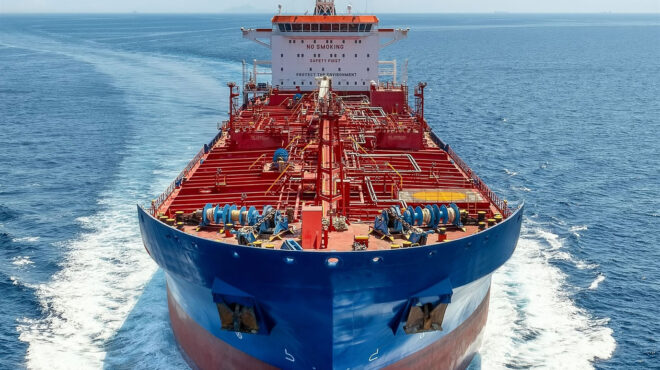 ελληνόκτητη-ναυτιλία-και-αμερικανικ-563546338