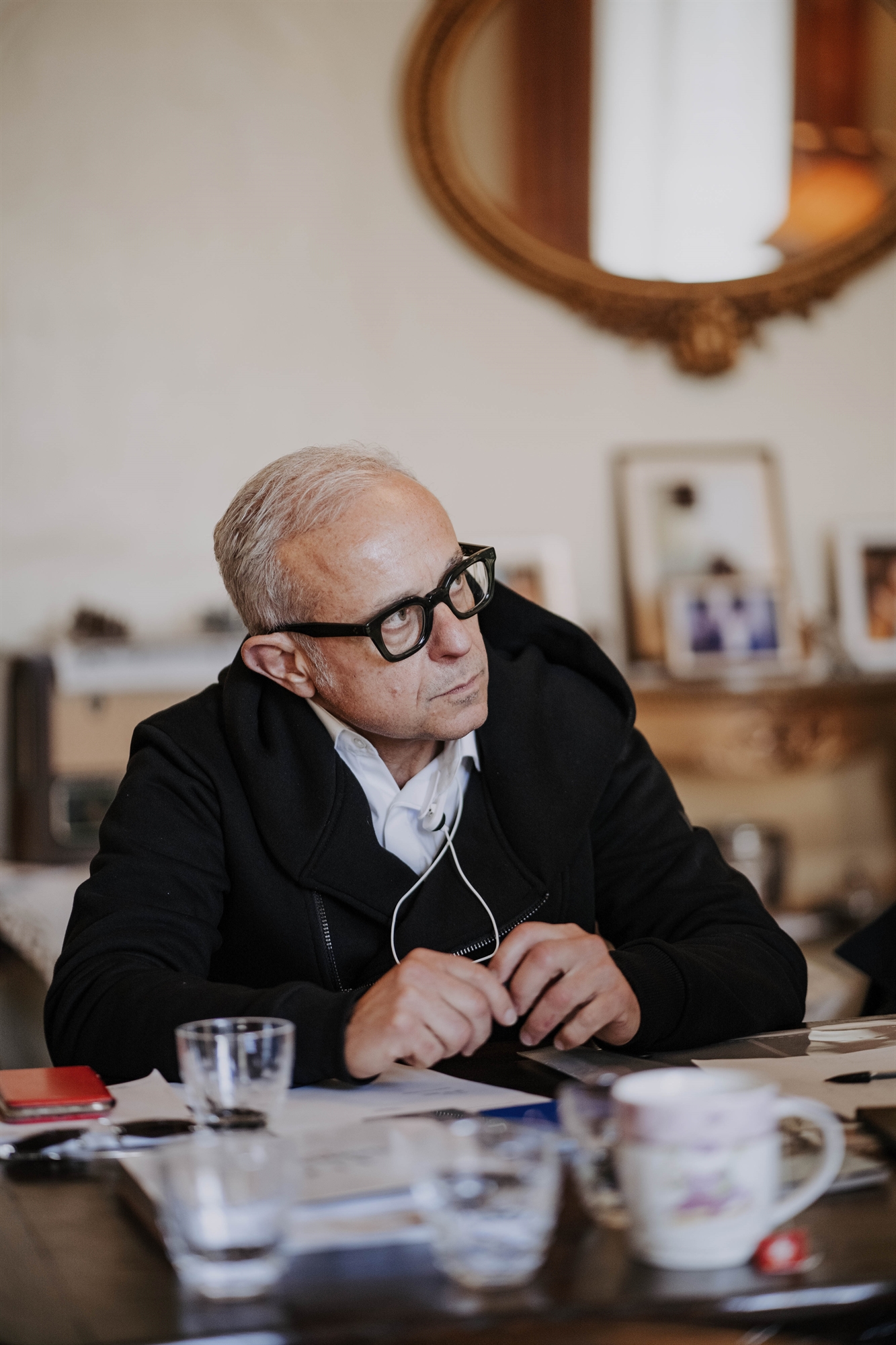 Μια οροφογραφία στην Ερμούπολη, έναυσμα για δημιουργικότητα και εξωστρέφεια-2