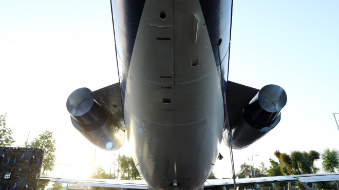 συναγερμός-στο-αεροδρόμιο-μυτιλήνης-563542246