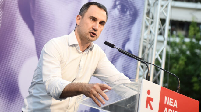 νέα-αριστερά-οχι-σε-μέτωπο-μόνο-με-το-563562874