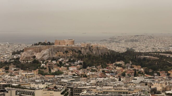 καιρός-πού-και-πότε-θα-βρέξει-μικρή-π-563577865