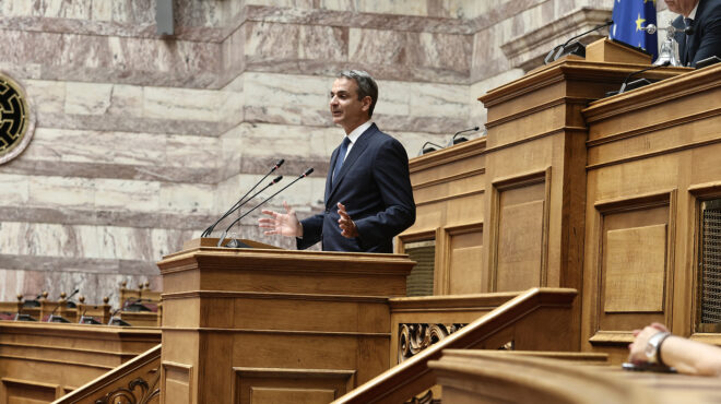 live-η-ομιλία-μητσοτάκη-στην-κ-ο-της-νέας-δ-563548438