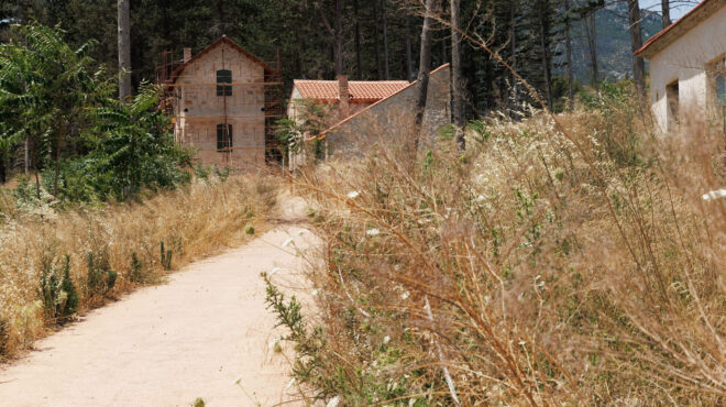 νέο-όριο-για-τους-καθαρισμούς-οικοπέδ-563579875