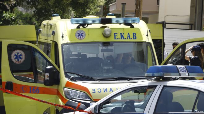 μύκονος-νεκρός-βρέθηκε-69χρονος-σε-παρα-563563117