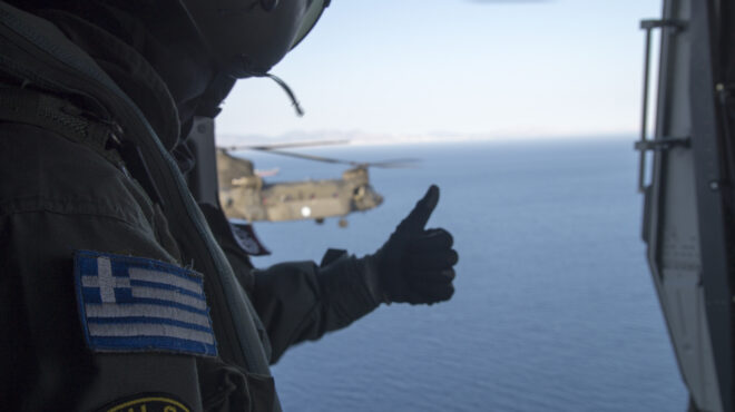 τουρκικά-μμε-σκανδαλώδεις-κινήσεις-563586583