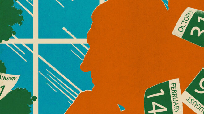 τι-συμβαίνει-στον-εγκέφαλο-όταν-βγαίν-563569537