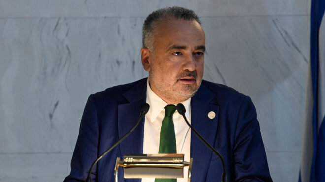 δικηγορικός-σύλλογος-αθηνών-στοχευμ-563547163