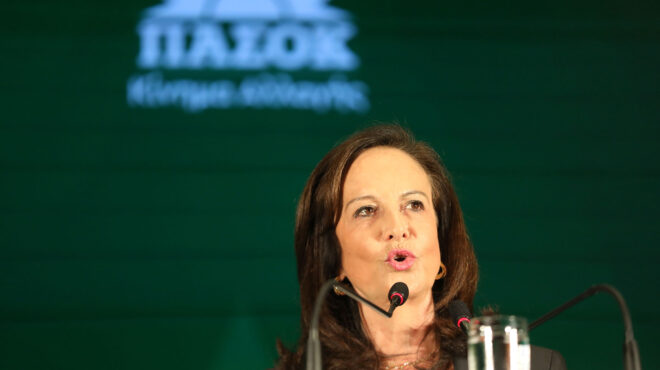 πασοκ-αποστάσεις-διαμαντοπούλου-από-563582776