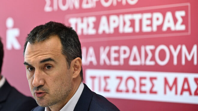 δοκιμάζουν-τη-νέα-αριστερά-οι-συνεργα-563561953