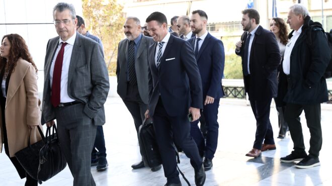 σπαρτιάτες-για-τρίτη-φορά-αναβλήθη-563548375