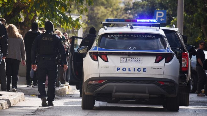 νέα-ιωνία-τηλεφώνημα-για-βόμβα-σε-τράπ-563586205