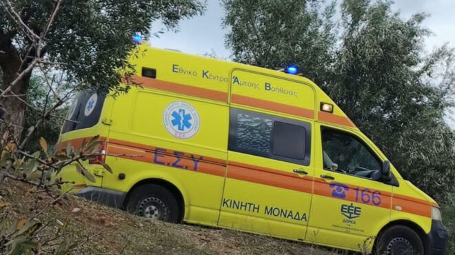 λίμνη-βόλβη-νεκρός-εντοπίστηκε-62χρονο-563549590