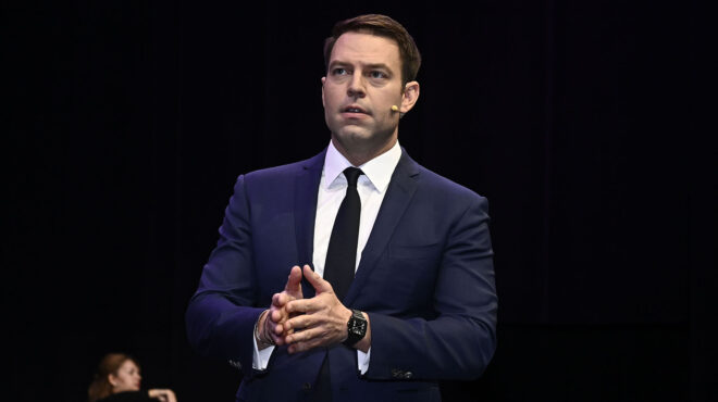 κασσελάκης-χαίρομαι-για-την-άνοδο-τη-563542297