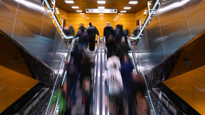 μετρό-θεσσαλονίκης-πότε-θα-παραδοθού-563567038