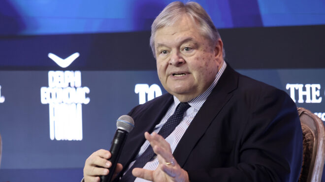 βενιζέλος-το-λάθος-της-κυβέρνησης-για-563542222