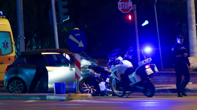 θεσσαλονίκη-στη-φυλακή-ο-60χρονος-για-τ-563542684