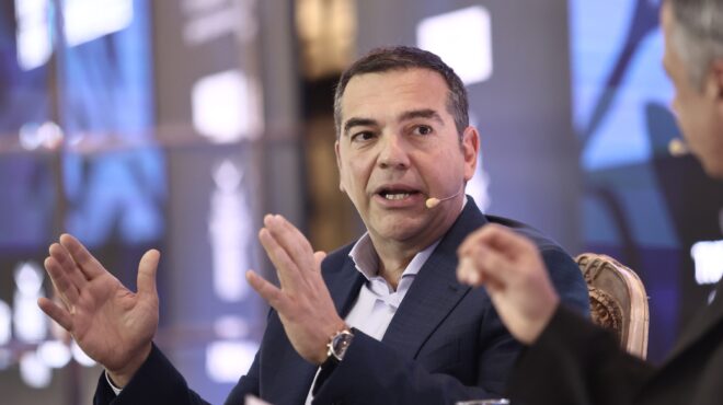 τσίπρας-από-ουάσιγκτον-h-πώληση-f-35-στην-τ-563548366