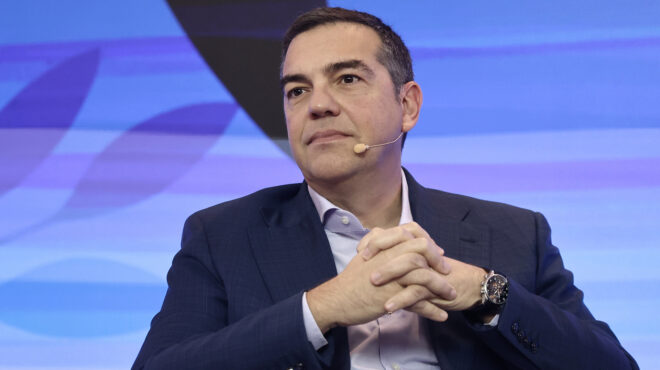 εντατικές-επαφές-ειλικρινείς-συζητ-563552551