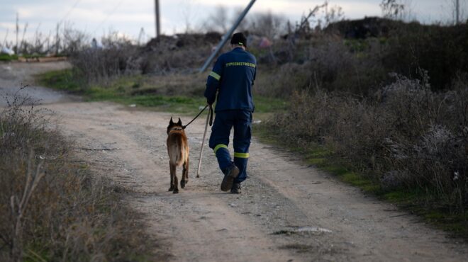 σητεία-επιχείρηση-για-τη-διάσωση-γυνα-563562886