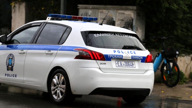 λασίθι-οδηγός-περιπολικού-προσέκρου-563552653