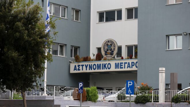 χανιά-νεκρός-βρέθηκε-κρατούμενος-στα-563572459