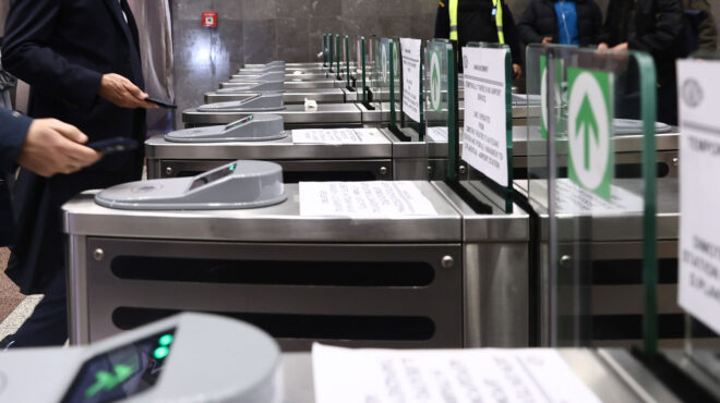 μέσα-μαζικής-μεταφοράς-πώς-θα-λειτουρ-563573065