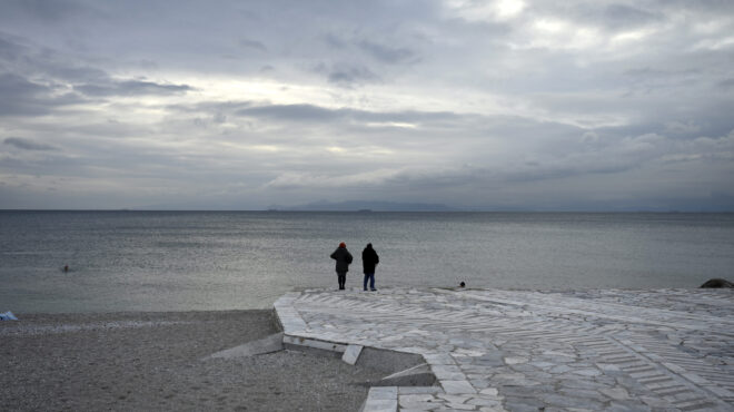 καιρός-πού-αναμένονται-καταιγίδες-τη-563579866