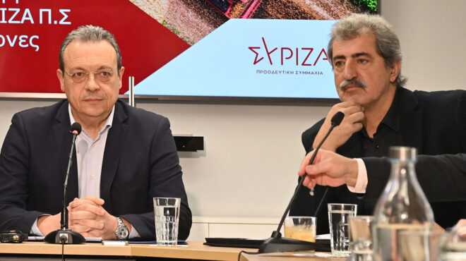 συριζα-ενταση-μεταξύ-φάμελλου-πολά-563551267