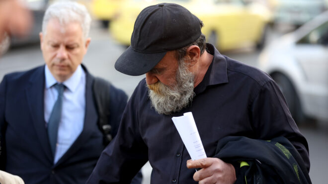 αλλος-ανθρώπος-απαλλακτική-η-πρότα-563565520