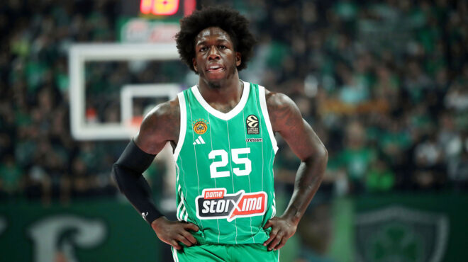 ταμπλό-και-γκολ-το-επικίνδυνο-sweet-17-και-563542756