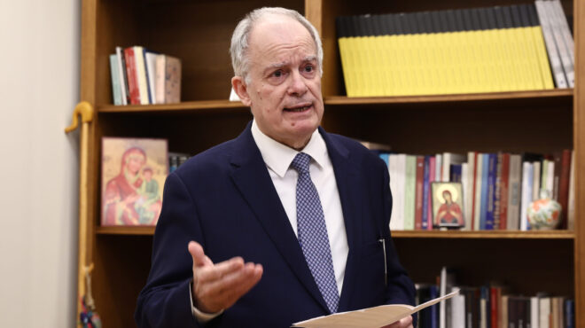 τασούλας-για-21η-απριλίου-υποχρέωση-όλω-563573848