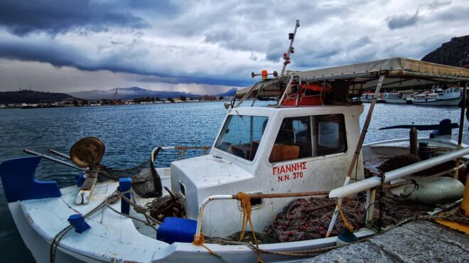 αστατος-και-σήμερα-ο-καιρός-πού-αναμέ-563583805