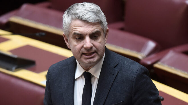 κωνσταντινόπουλος-αιχμές-κατά-ανδρο-563578078