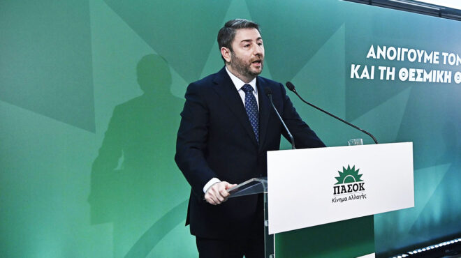 πασοκ-αναζητείται-αντίδοτο-για-αλλαγ-563572051