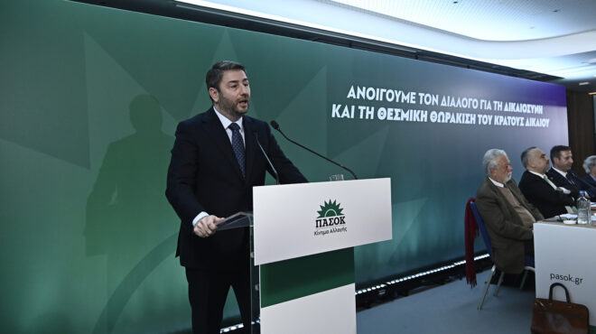 ανδρουλάκης-ιδιώτες-πληρώνουν-ιδιώ-563565172