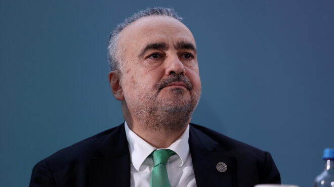 βερβεσός-για-τέμπη-δεν-απέκρυψα-κανέ-563546392