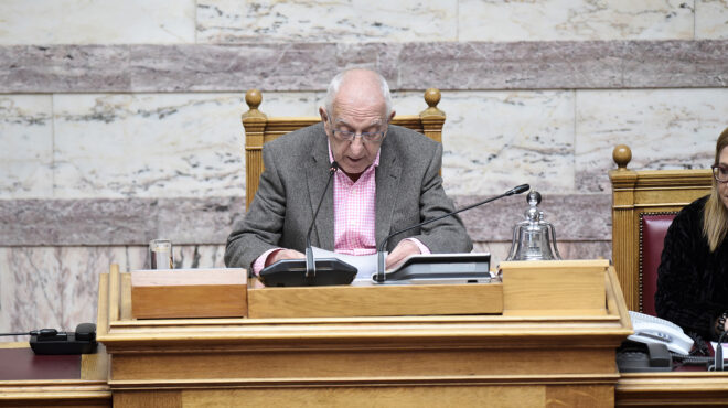 κακλαμάνης-για-σπίρτζη-το-αίτημα-να-ερ-563542501