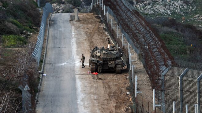 πυρηνικά-κρίσιμες-συνομιλίες-ηπα-ι-563560135