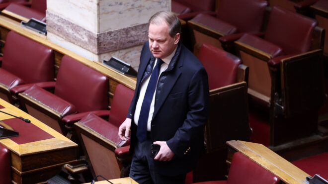 κώστας-καραμανλής-είμαι-βέβαιος-για-τ-563588365