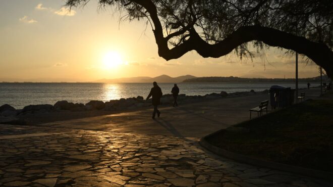 ανοιξιάτικος-σήμερα-ο-καιρός-η-πρόγν-563573020