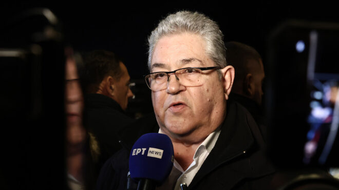 μήνυμα-δ-κουτσούμπα-για-το-πάσχα-ανοίγ-563573398