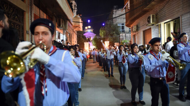 το-μέλλον-του-χριστιανικού-πολιτισμο-563582842
