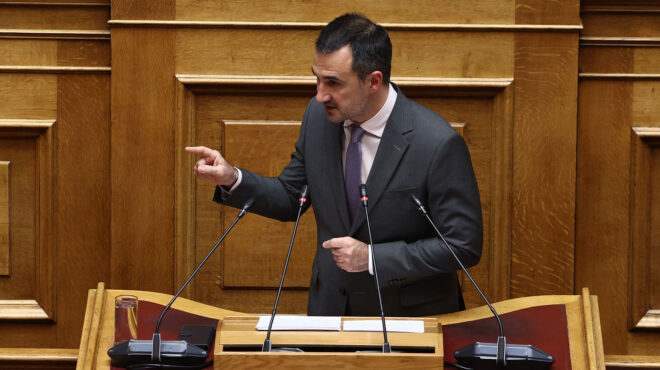 νέα-αριστερά-συριζα-μετ-εμποδίων-η-563556577