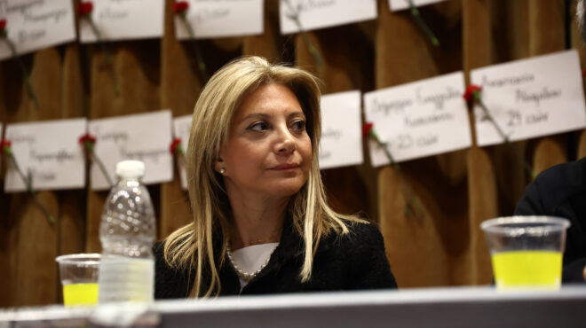 τέμπη-σκιές-και-αλαλούμ-με-τα-σενάρια-τ-563553451