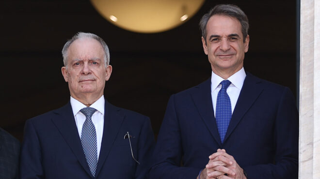 επίσκεψη-μητσοτάκη-στο-προεδρικό-563564911