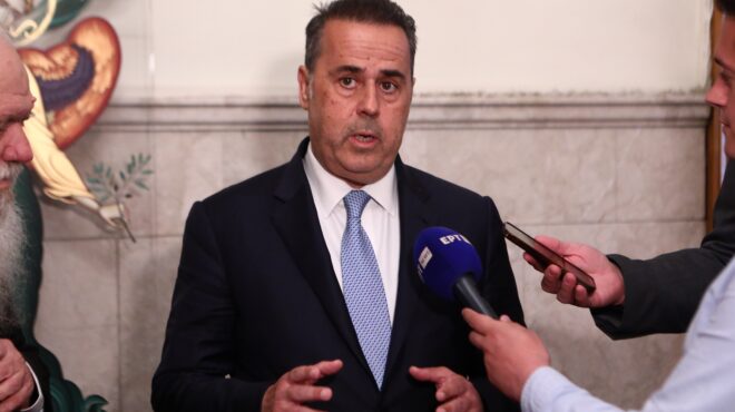 στ-παπασταύρου-ερχονται-άμεσα-επιδοτ-563574406