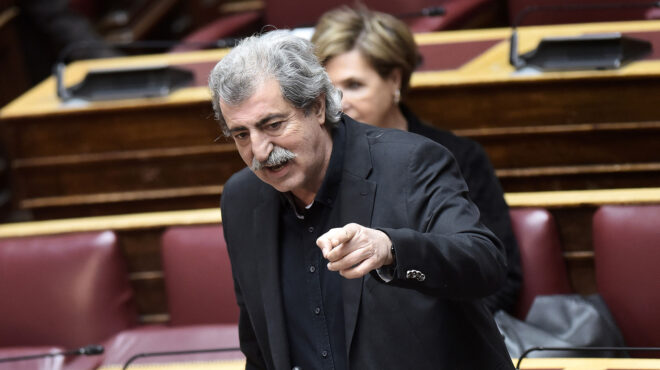 συριζα-βολές-από-πολάκη-κατά-επιλογών-563542183