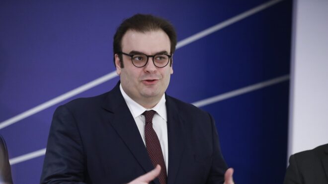 κυρ-πιερρακάκης-στην-κ-θα-αξιοποιήσ-563562160