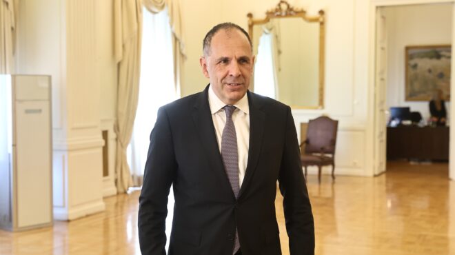 γεραπετρίτης-το-καλώδιο-θα-προχωρήσε-563556709