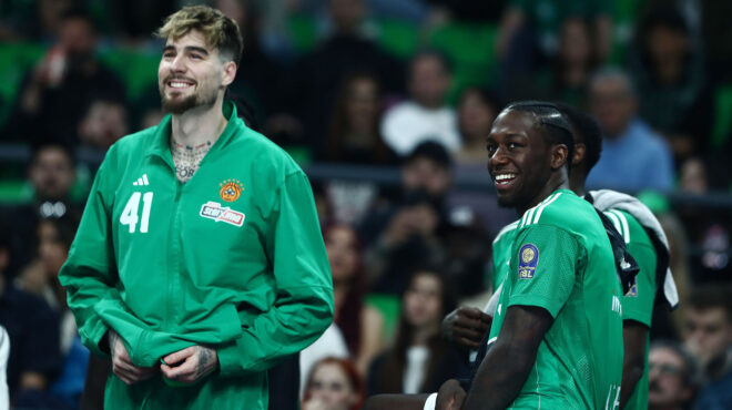 ο-μίδας-ναν-και-το-step-up-χουάντσο-μπράο-563545120